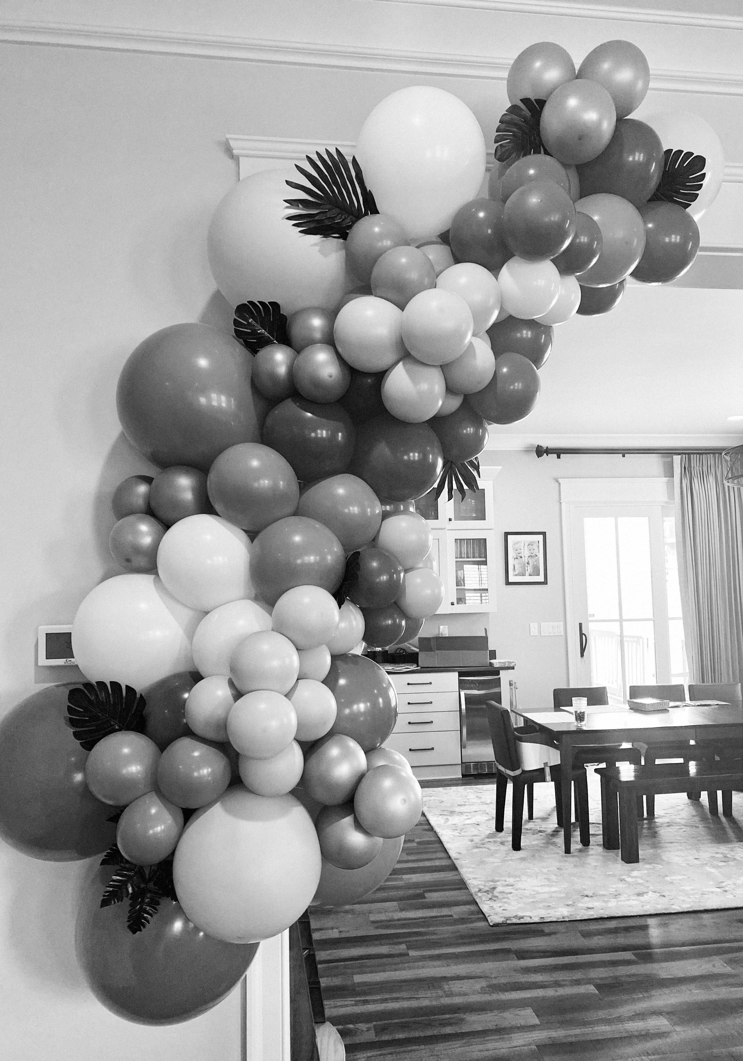 Meredith-Stacey-POP-Balloon-Boutique -Events-LGBTQ-Friendly-Wedding-Shower-Party-Decor00001bw.JPEG