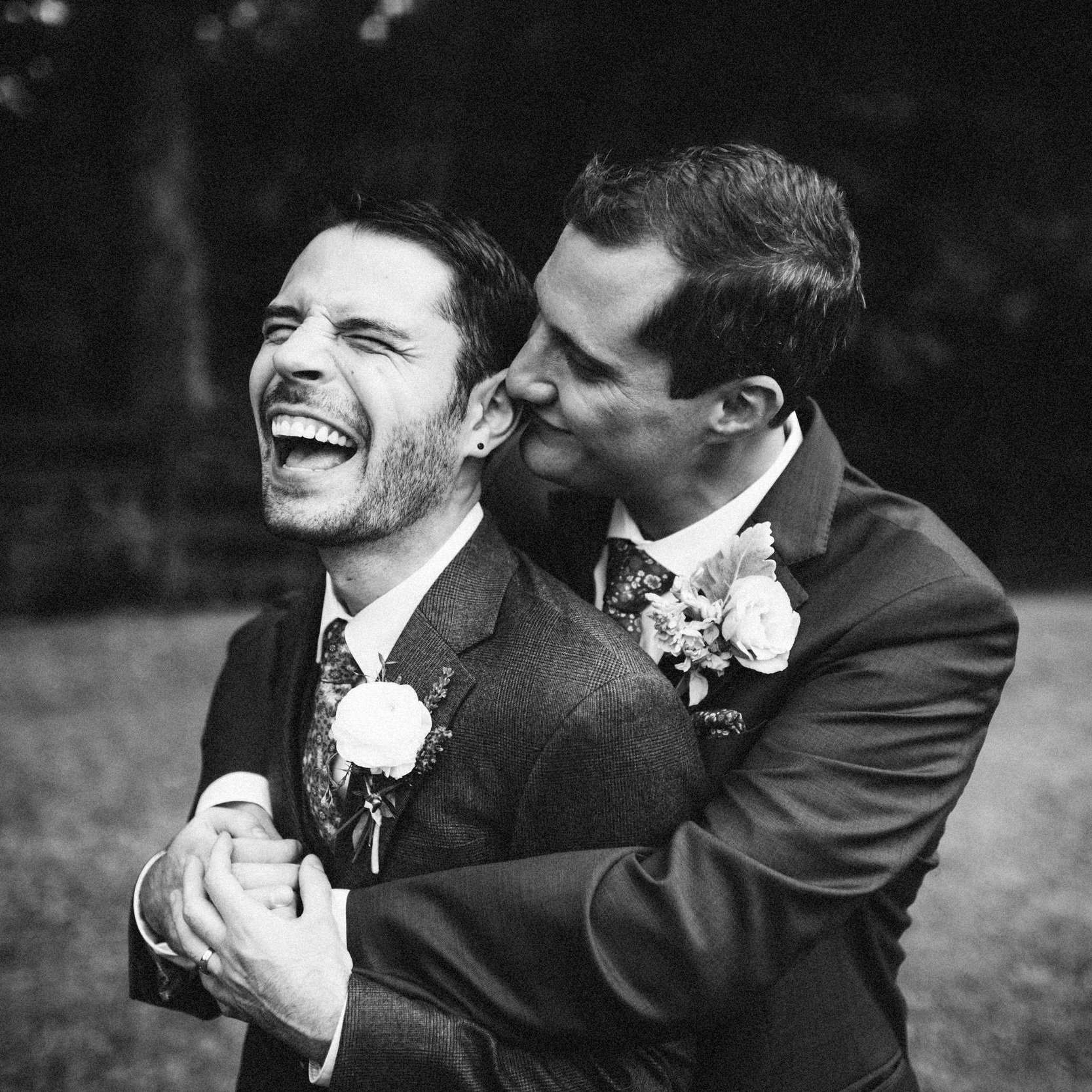 Sarah Katherine Davis Photography Louisville KY LGBTQ+ Inclusive Kentucky Wedding Photographer