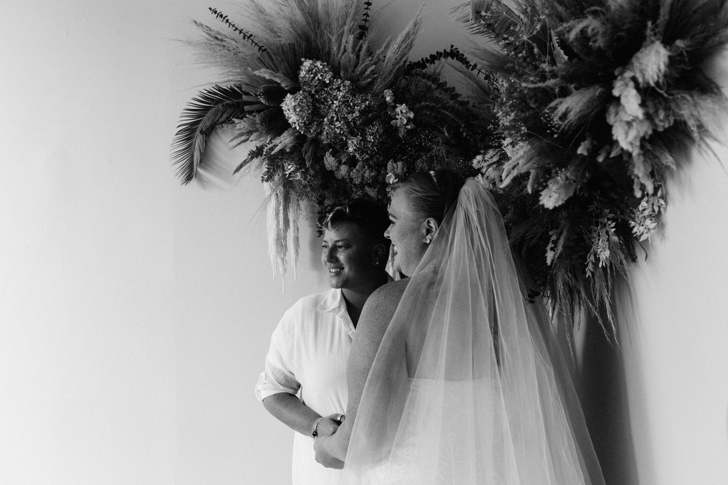 Kendra Farris - kendra_Farris_photography_mellwood_arts_center_Wedding_louisville-67bw.jpg