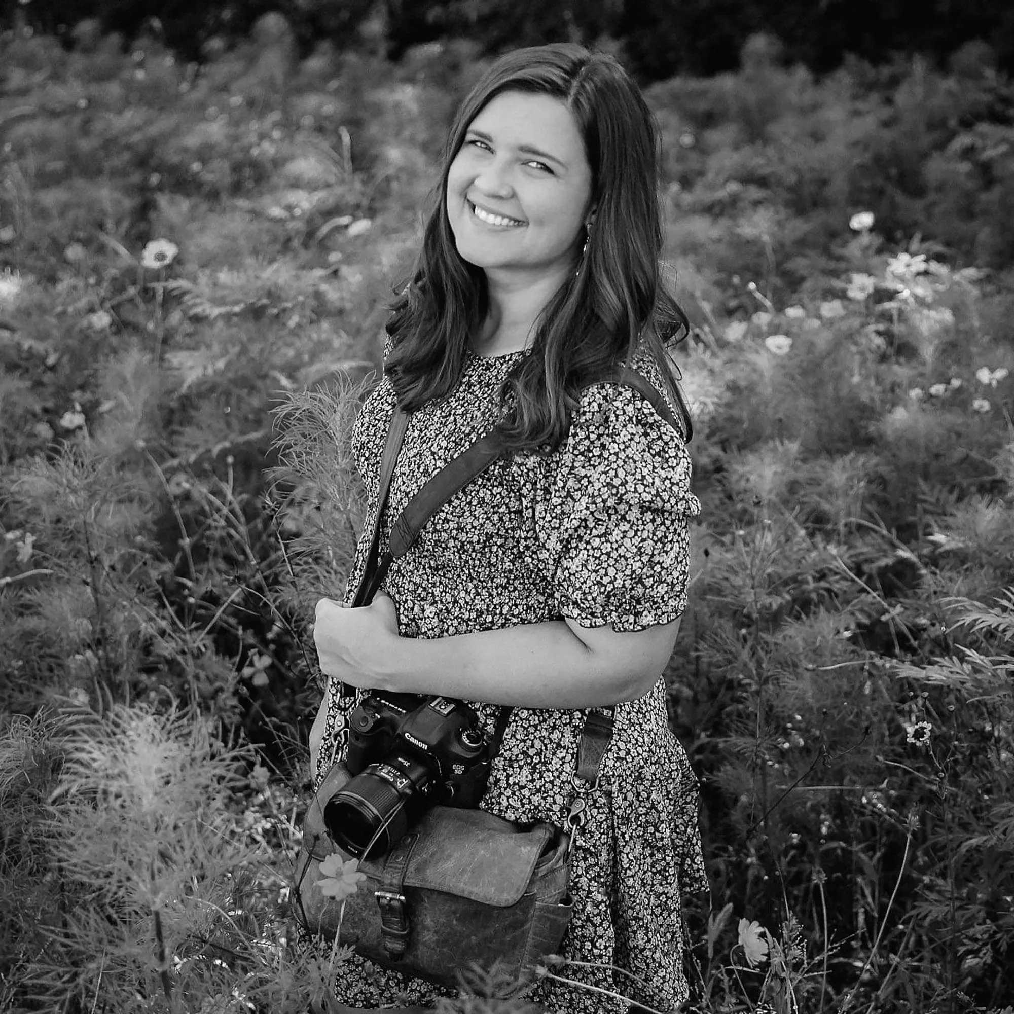 Lexington Kentucky LGBTQ photographer