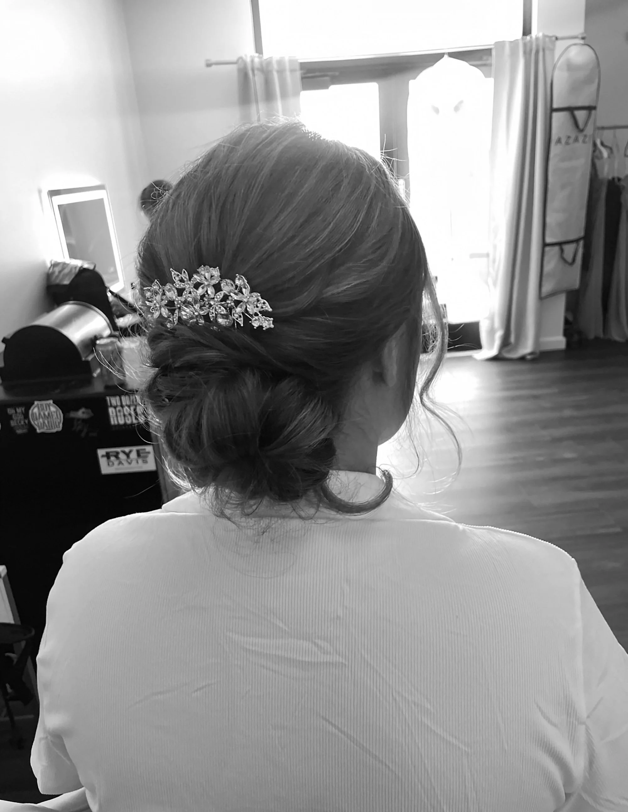 Tyler - IMG_7574BW.jpeg