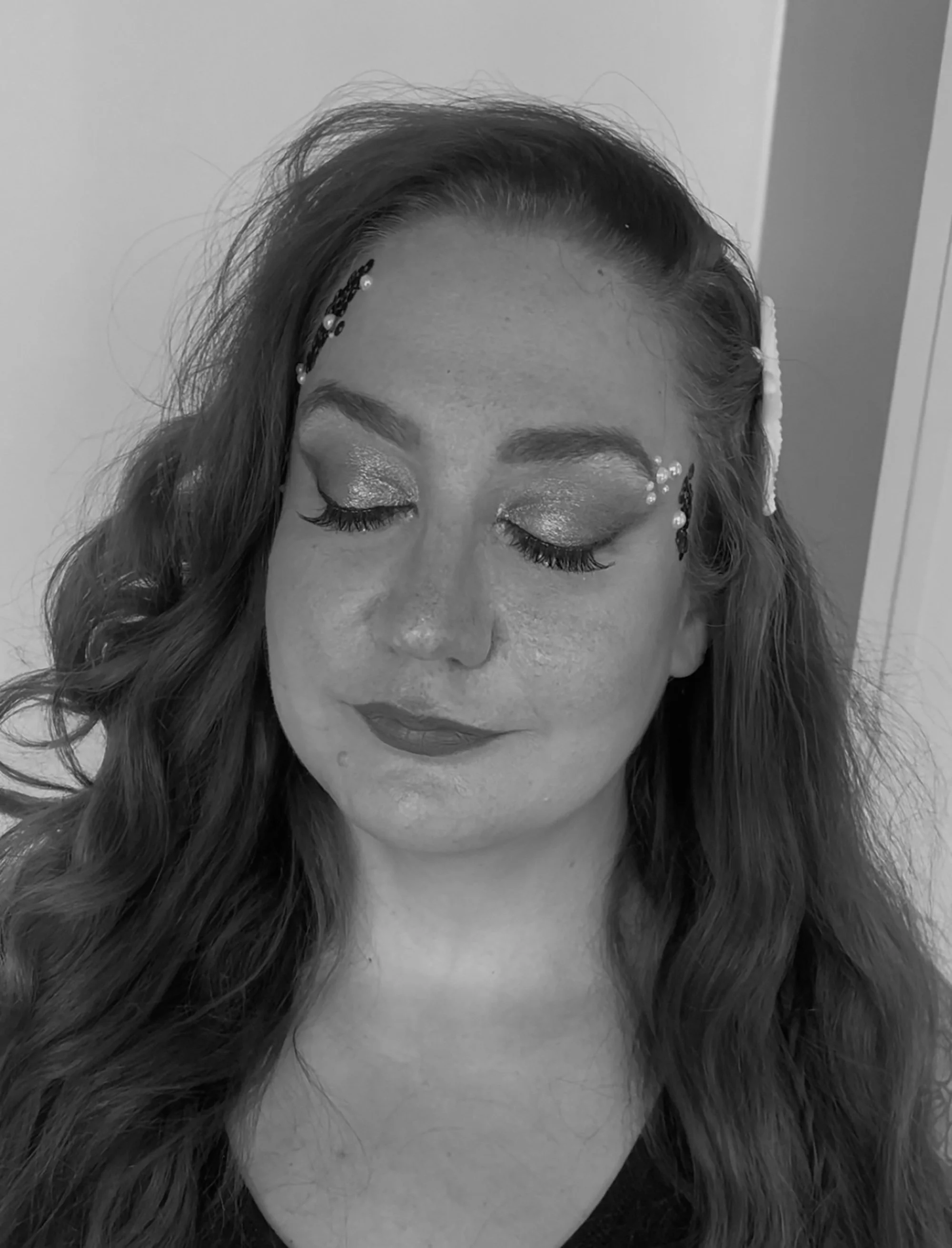 Tyler - IMG_7579BW.jpeg