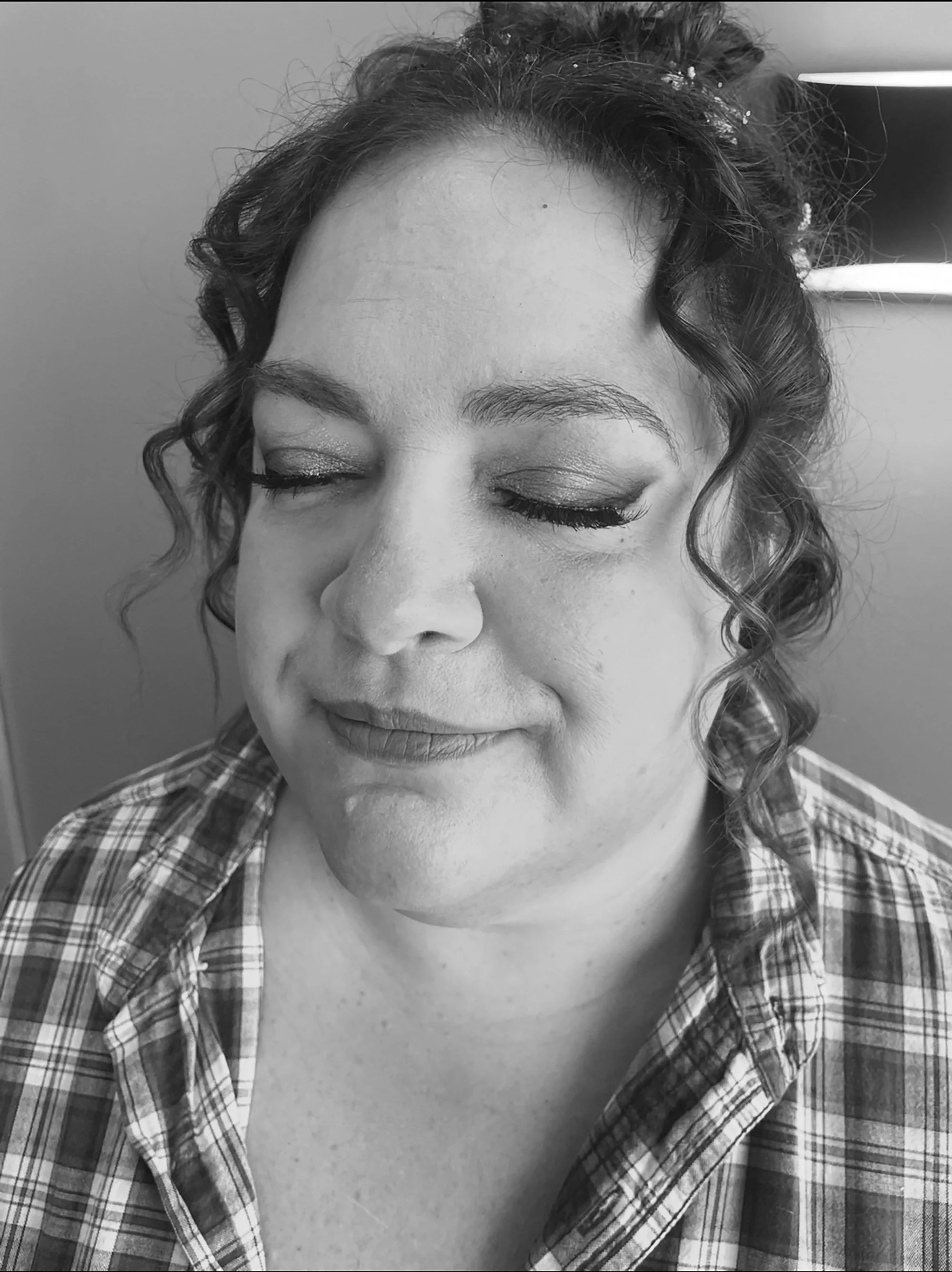 Louisville Makeup Artist