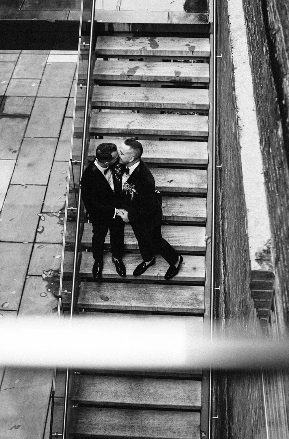 Sarah Katherine Davis Photography Louisville KY LGBTQ+ Inclusive Kentucky Wedding Photographer