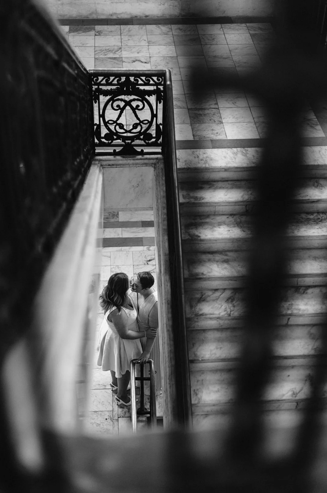 Jessie Kriech-Higdon - kriech-higdon-photo-003IKWBW.jpg