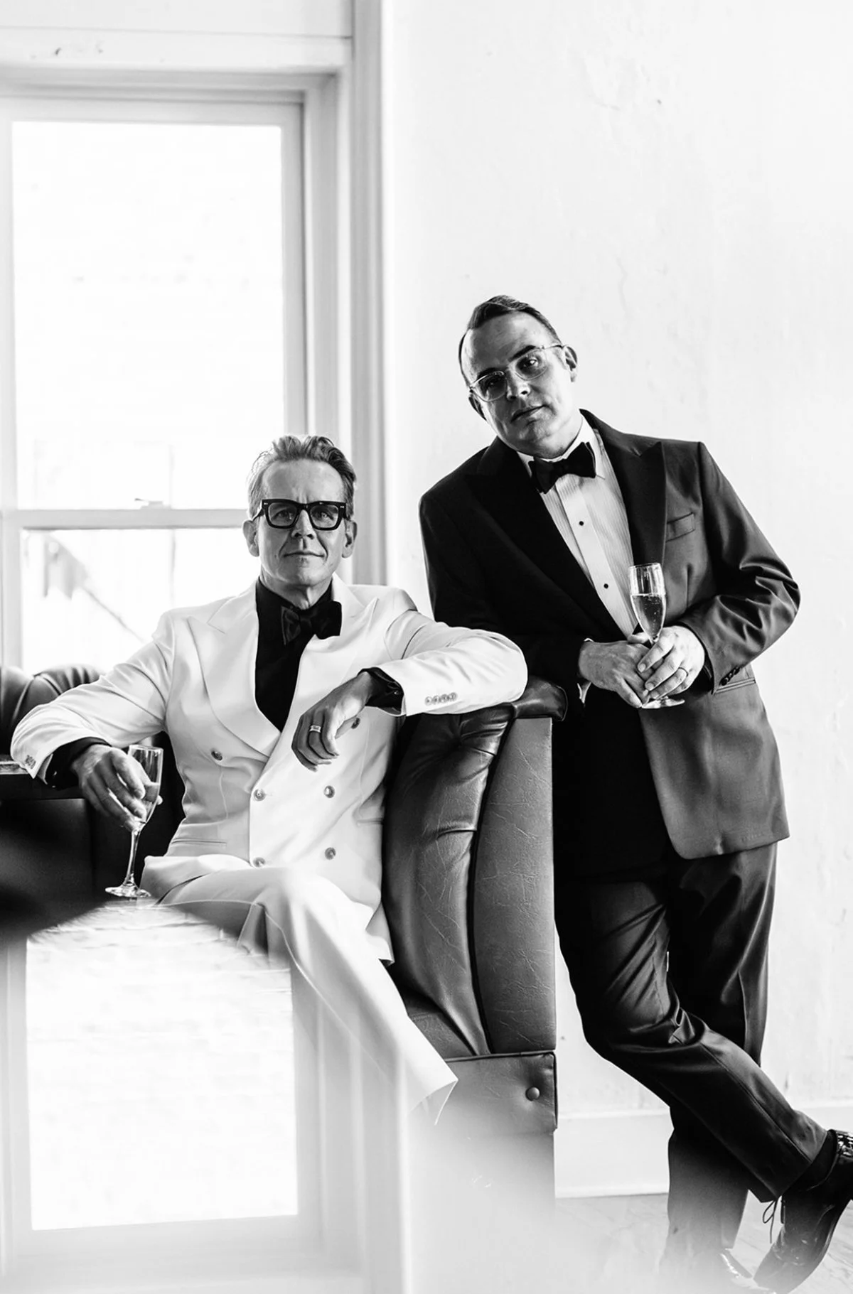 Sarah Katherine Davis Photography Louisville KY LGBTQ+ Inclusive Kentucky Wedding Photographer