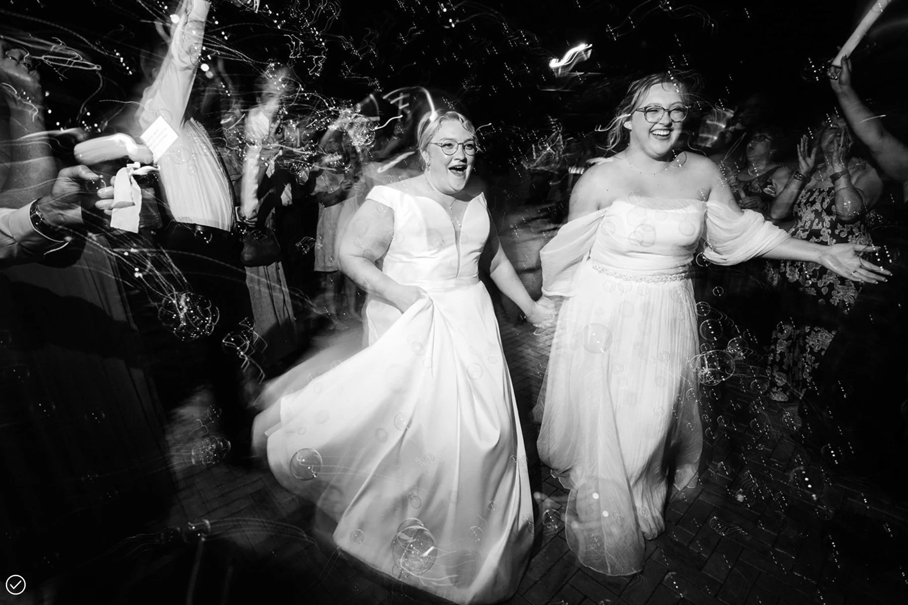 Jessie Kriech-Higdon - kriech-higdon-photoIKWBW.jpg