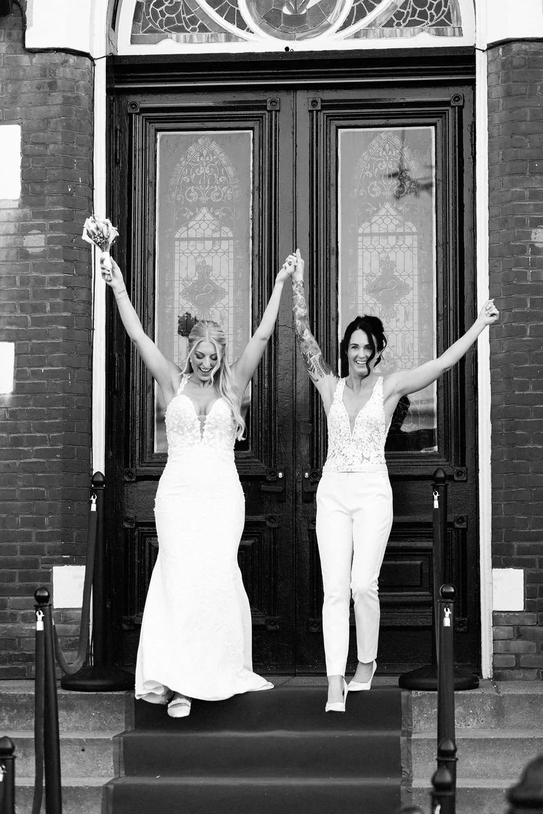 Sharon Rumsey - A+C-463_websizeIKWedit.jpg