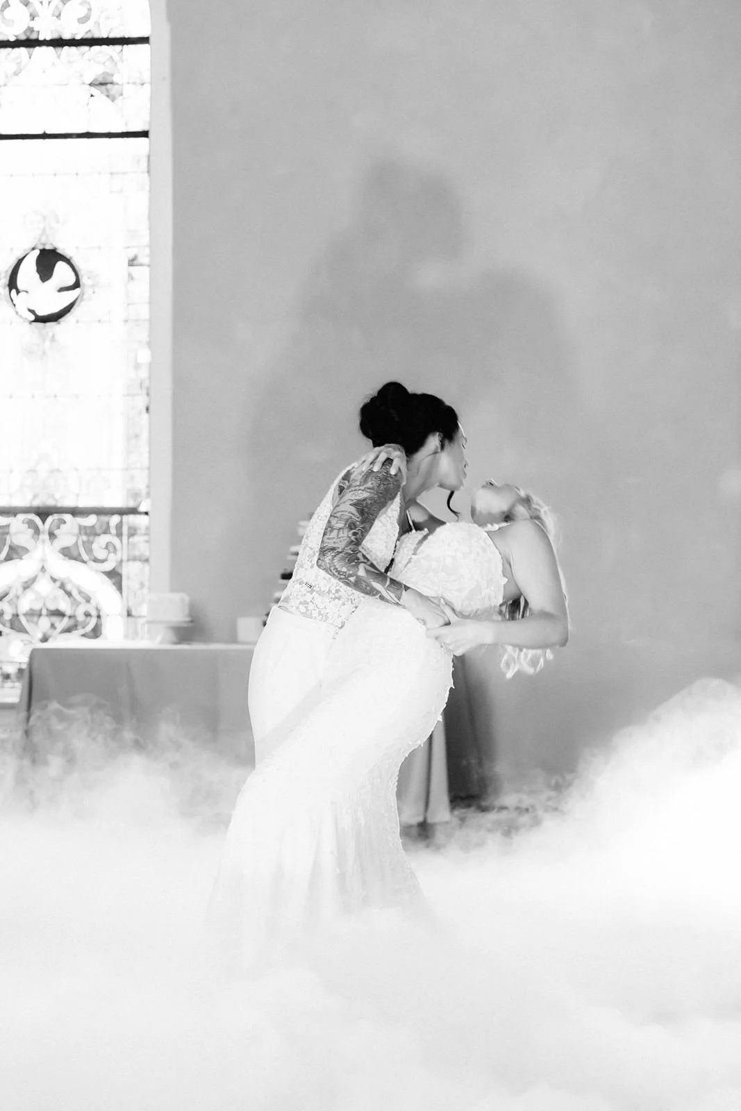 Sharon Rumsey - A+C-554_websizeIKWedit.jpg