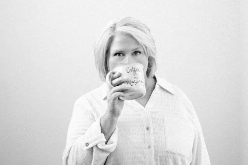 Sharon Rumsey - sharonR_branding2024_041_WEBIKWedit.jpg