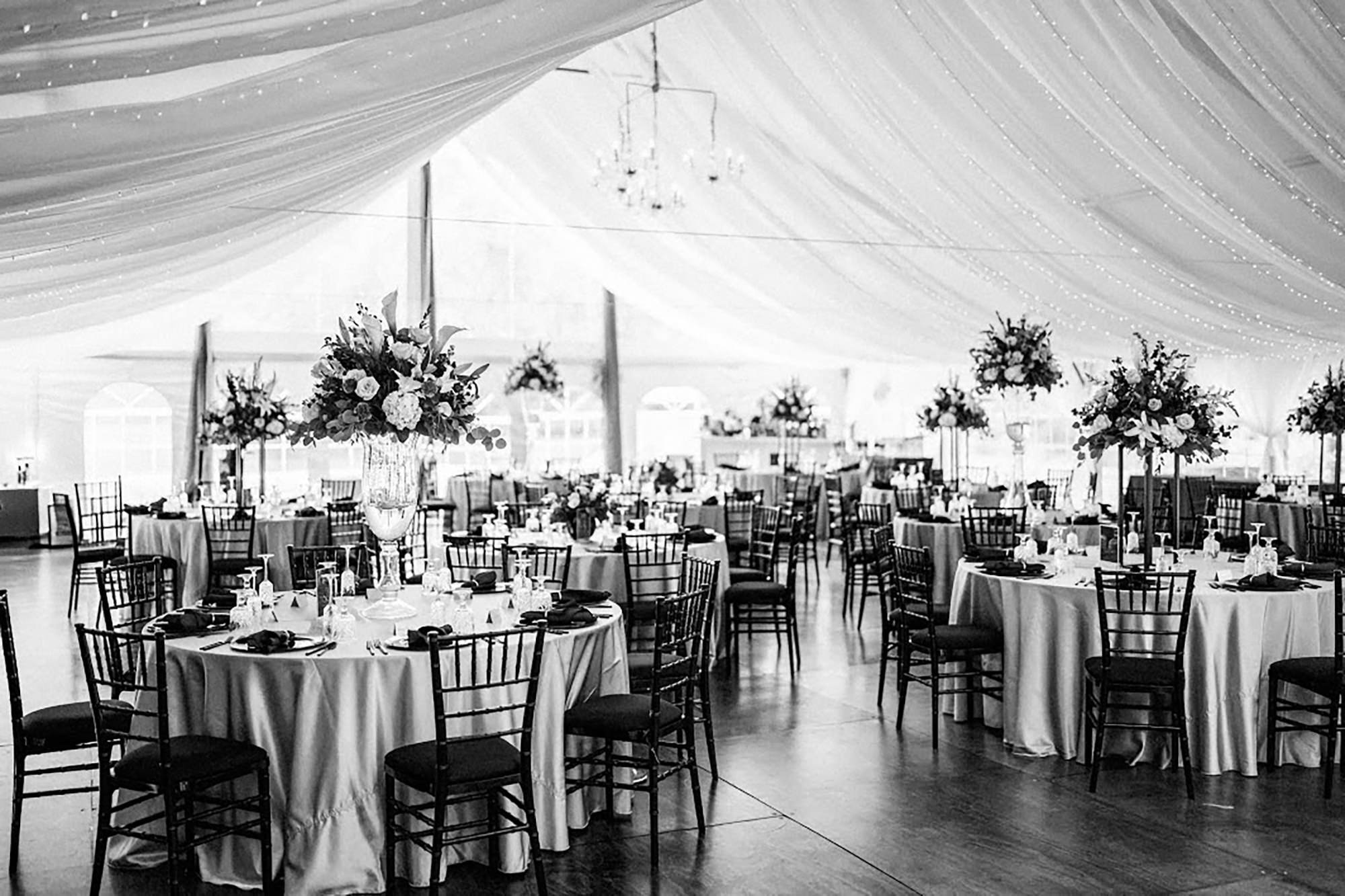 Sharon Rumsey - tentIKWedit.JPG