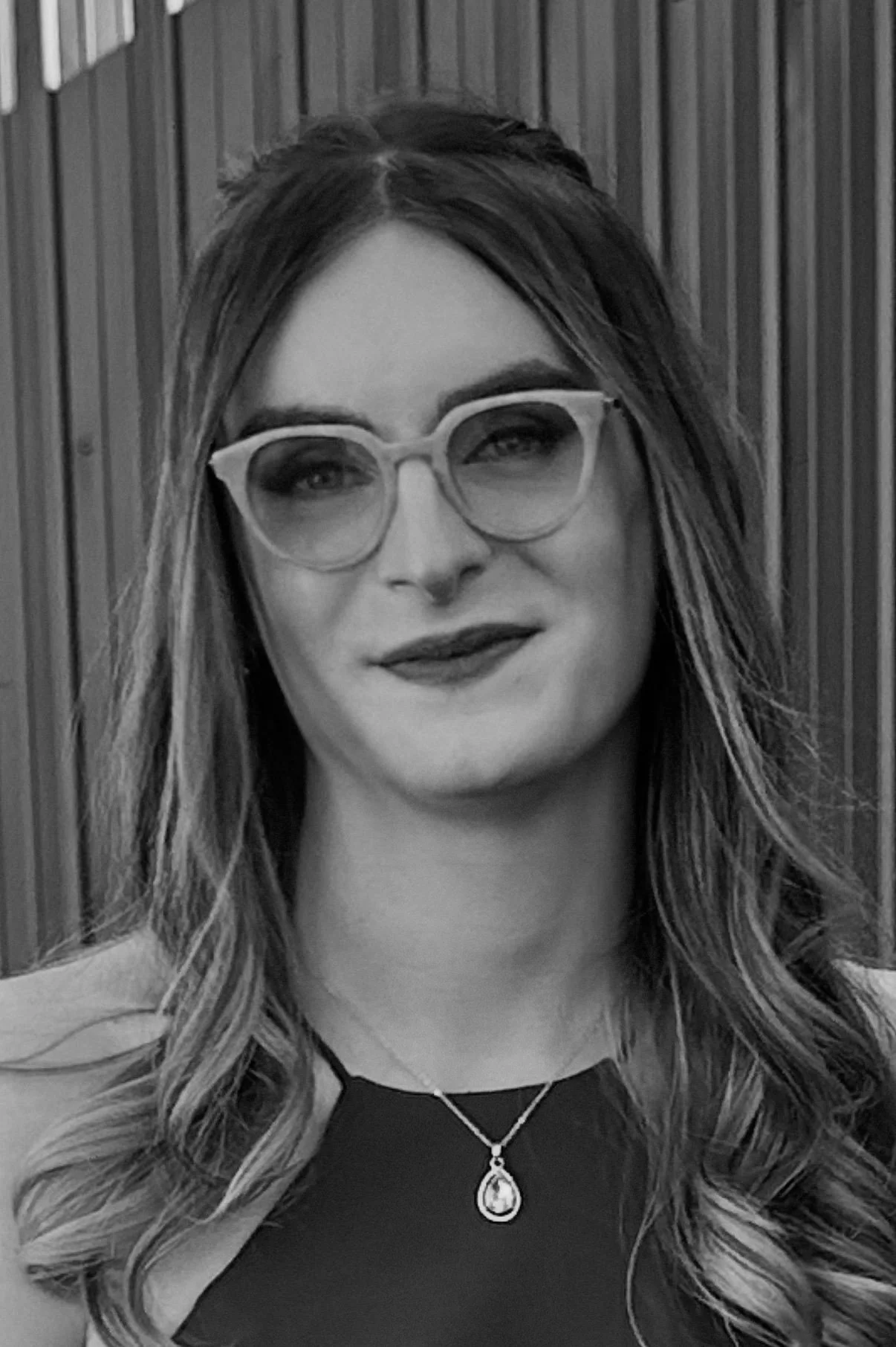 Gender Affirming Hair Louisville