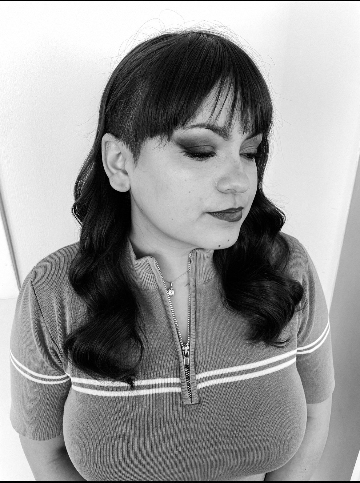 Louisville Queer Hair