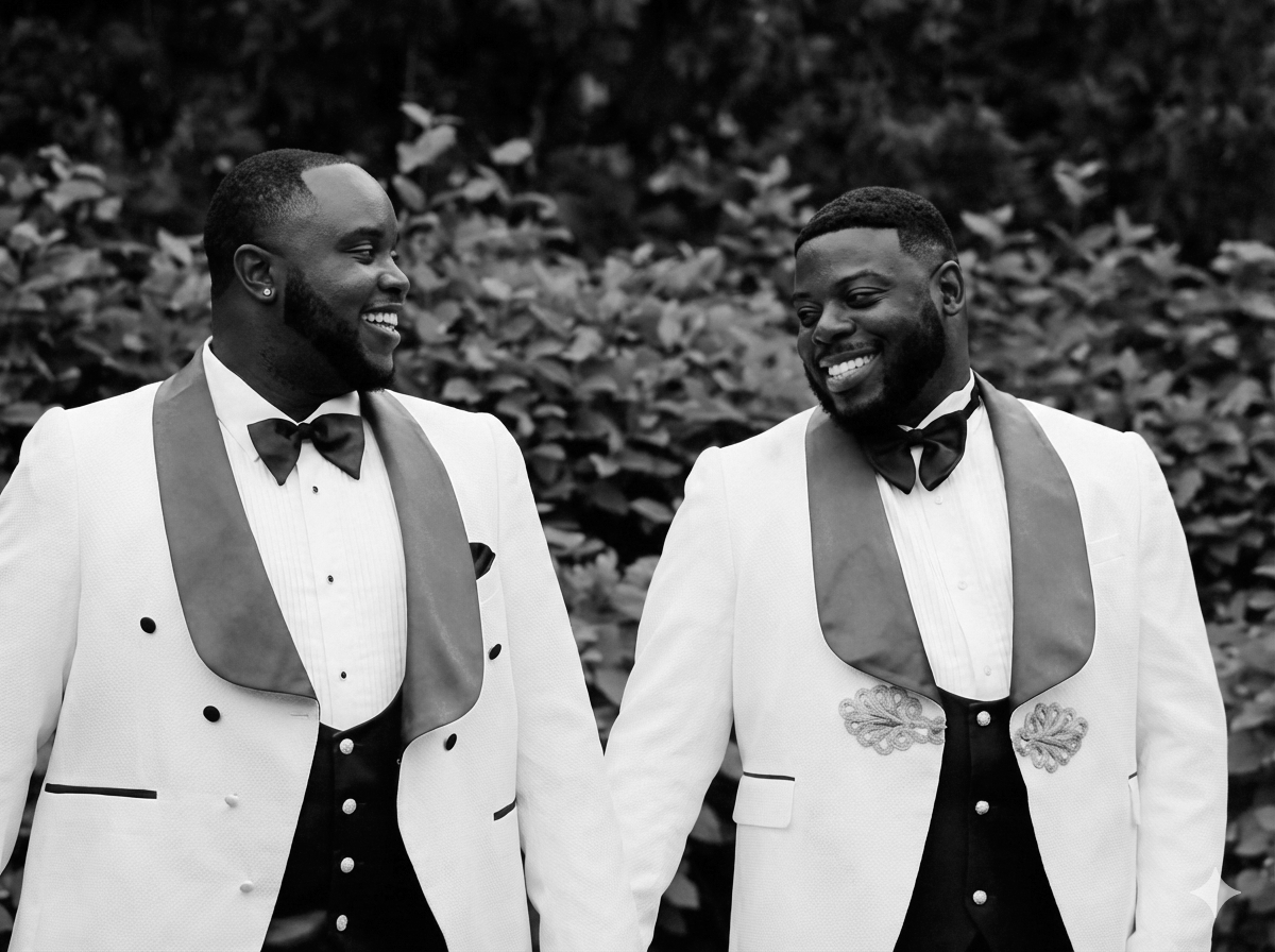 Robert Reno (he[]him) and Nicole Reno (she[]her) - eeg_brandon_and_lavon_regency_manor_6_8_19IKWbwedit.png