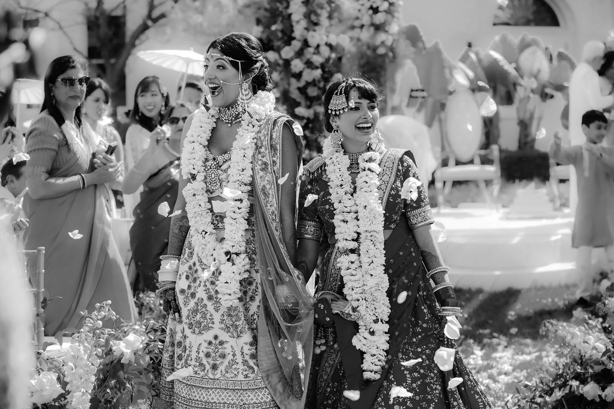 LGBT Kentucky Wedding Photographer
