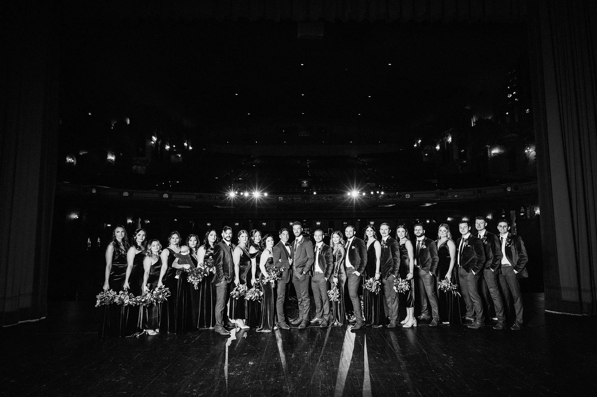 Sydney Anthony - LouisvillePalace8_by_AnnaMaybwIKW.jpg