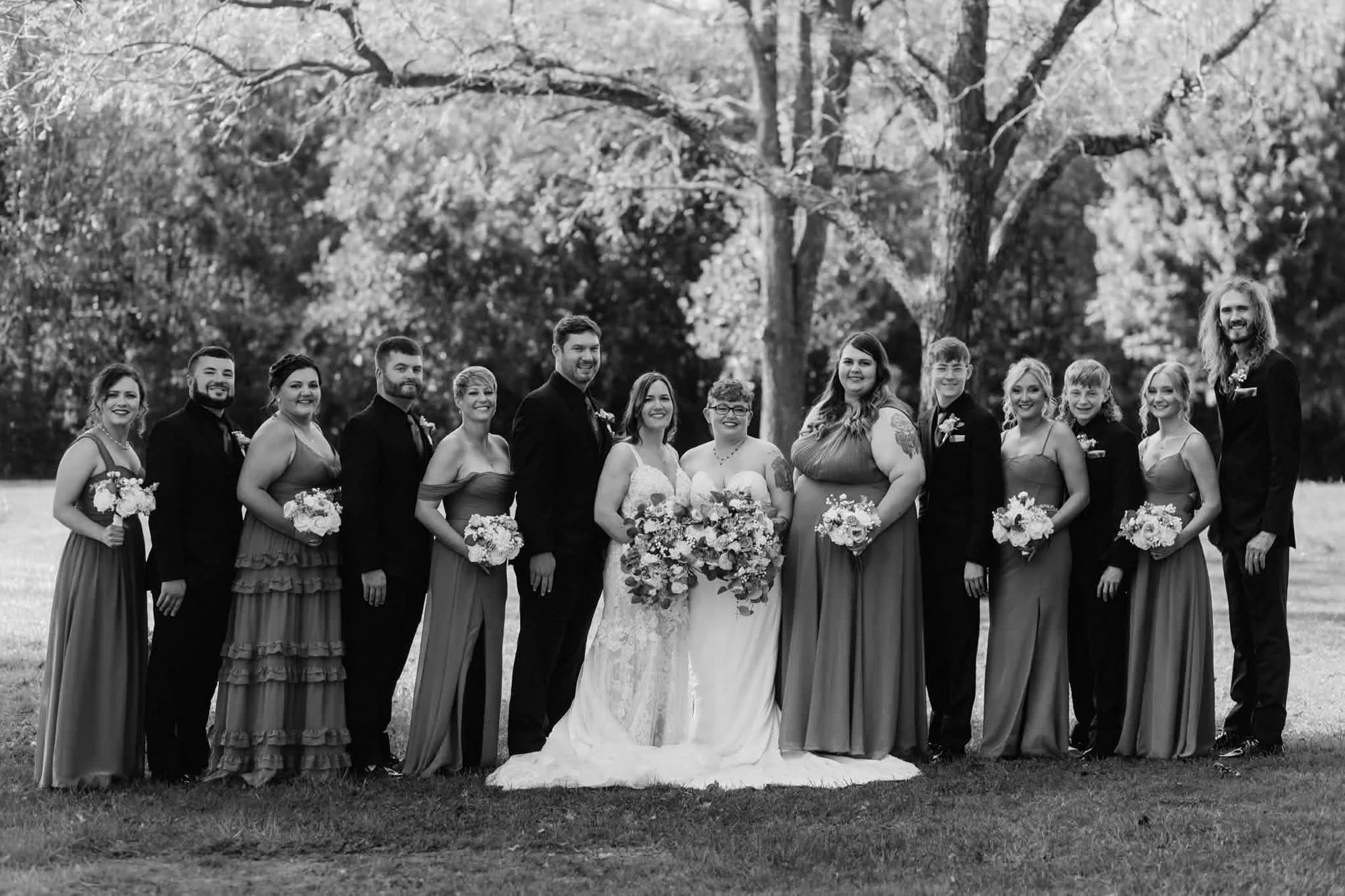 Rick Bancroft - LGBT WEDDING7IKWEDIT.JPG