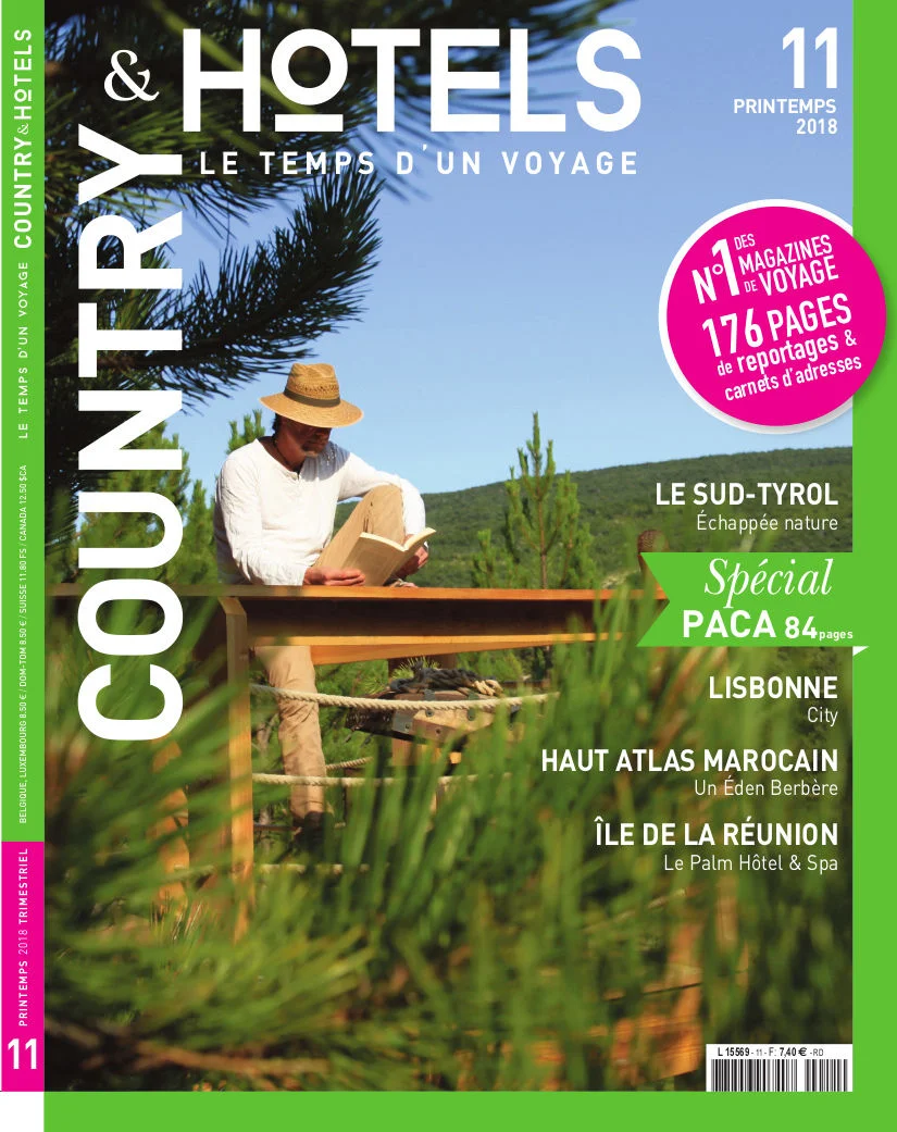 Couv Country&Hotels.jpg