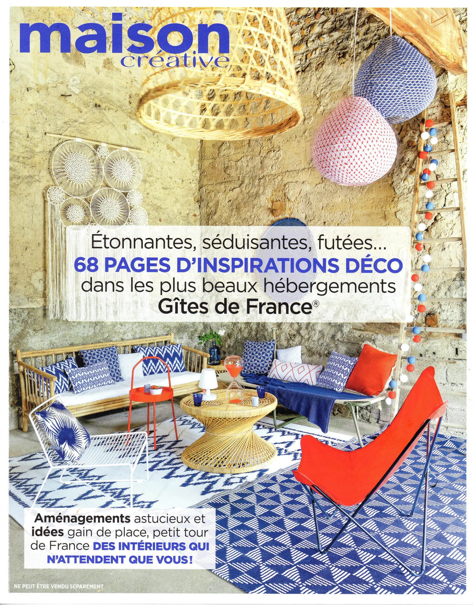 Maison Créative-Couv-FB.jpg