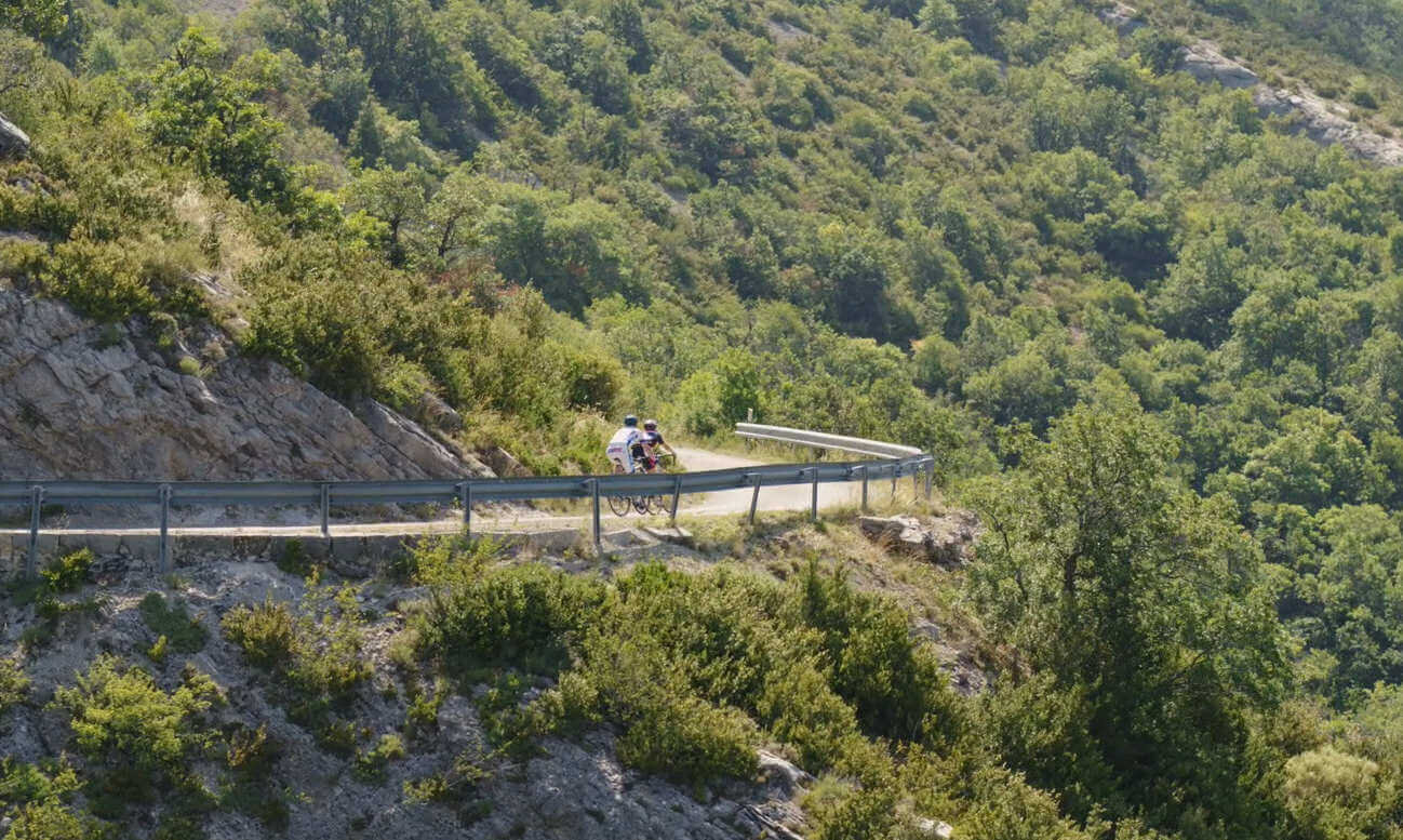 Activités &amp; Environnement