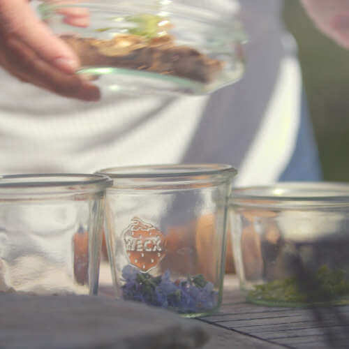 ©TerredesBaronnies-Cabane-Cuisine.jpg