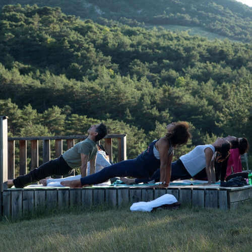 ©TerredesBaronnies-Cabane-Yoga.jpg