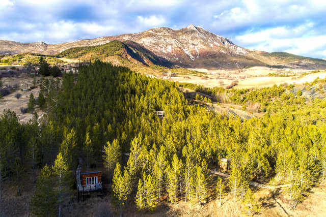 ©TerredesBaronnies-Cabane-Cassiopée-Provence®Stephane Leroy2.jpg