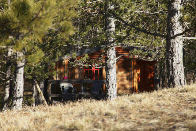 ©TerredesBaronnies-Cabane-Céphée-Provence.jpg