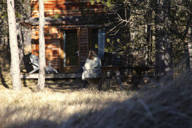 ©TerredesBaronnies-Cabane-Pégase-Luberon.jpg