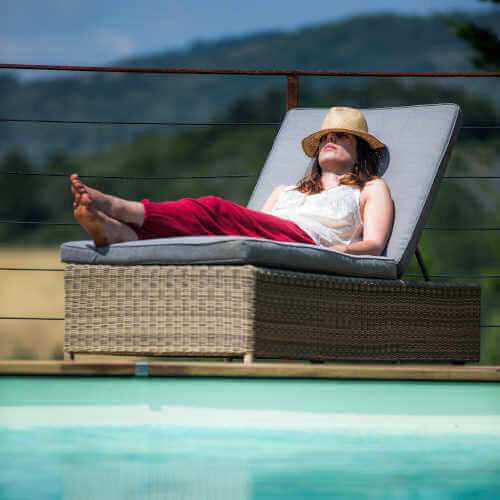 ©TerredesBaronnies3-Cabane-Piscine-Provence.jpg