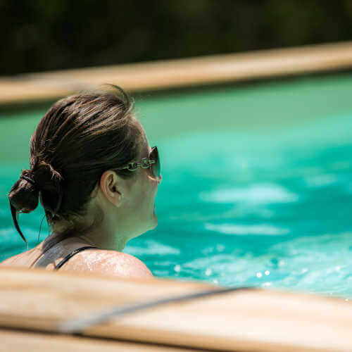 ©TerredesBaronnies3-Ecolodge-Piscine-Provence.jpg