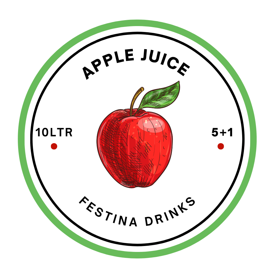 17.png