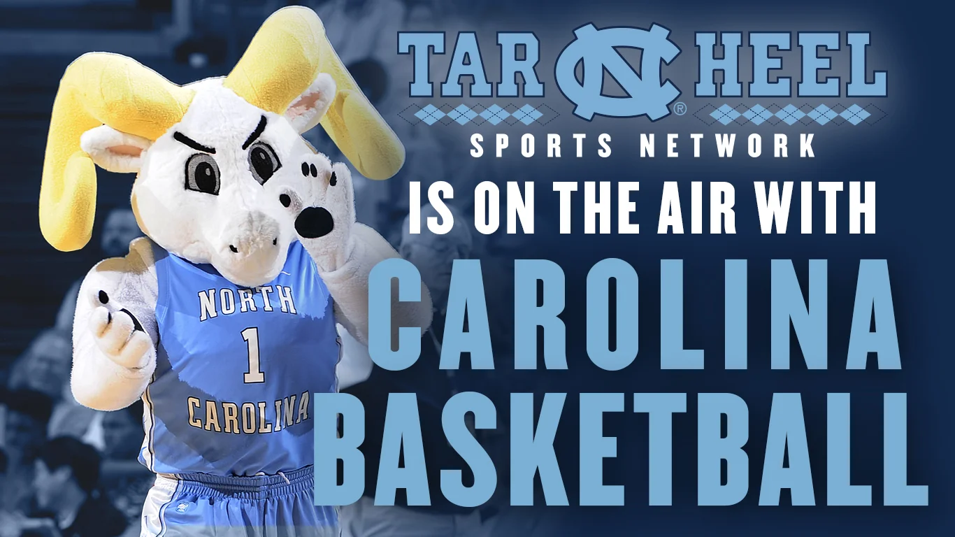 CSN-on-the-air-mbb.jpg