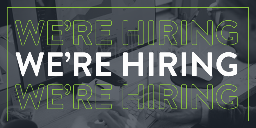 we_re-hiring-generic.png