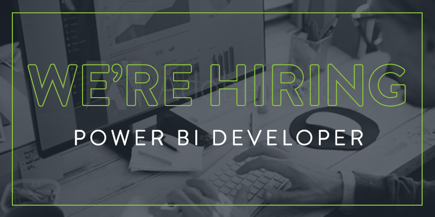 we_re-hiring-powerBIdeveloper.png