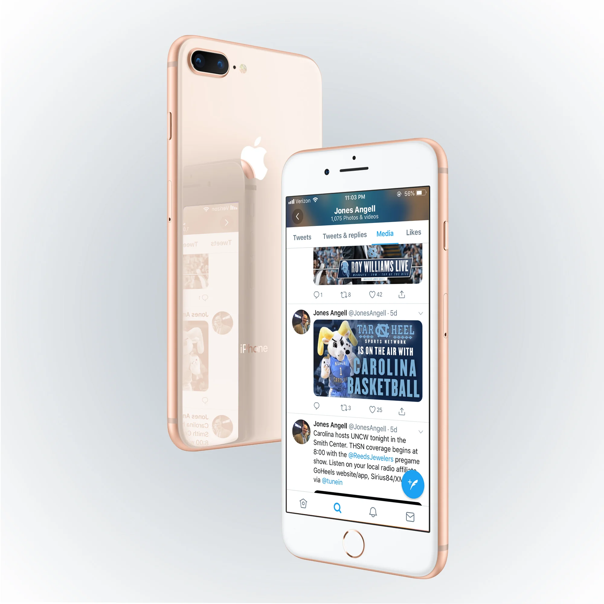 DCM - My iPhone 8 Mockup.jpg