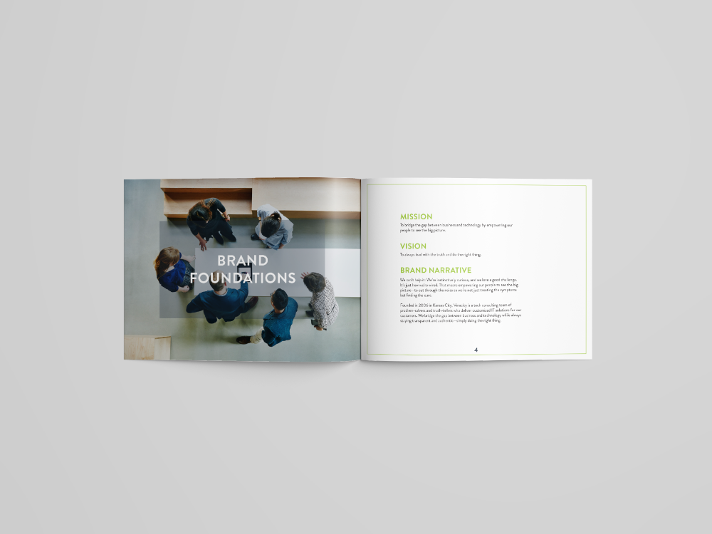 Letter Landscape Brochure Mockup - Free Version.png