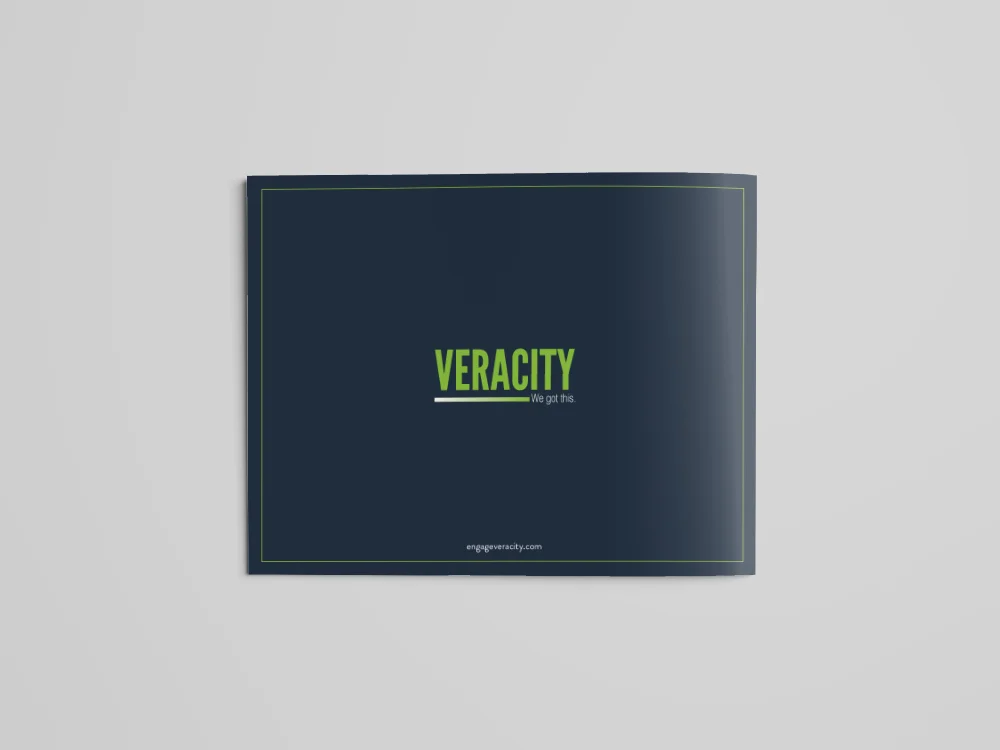 Letter Landscape Brochure Mockup - Free Version-4.jpg