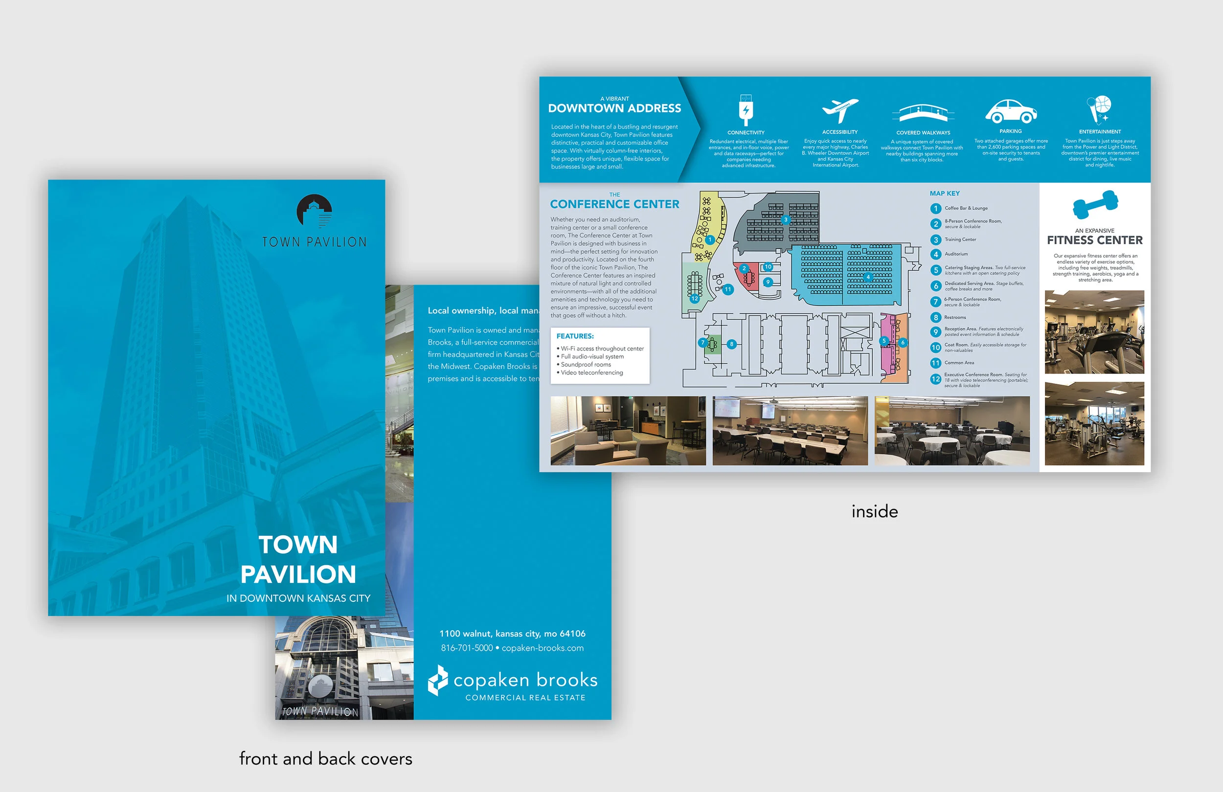 town-pavilion-brochure-mock.jpg