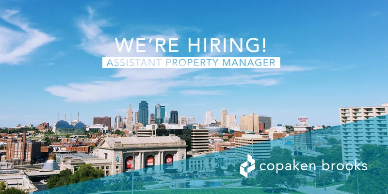 asst-prop-mgr copy.jpg