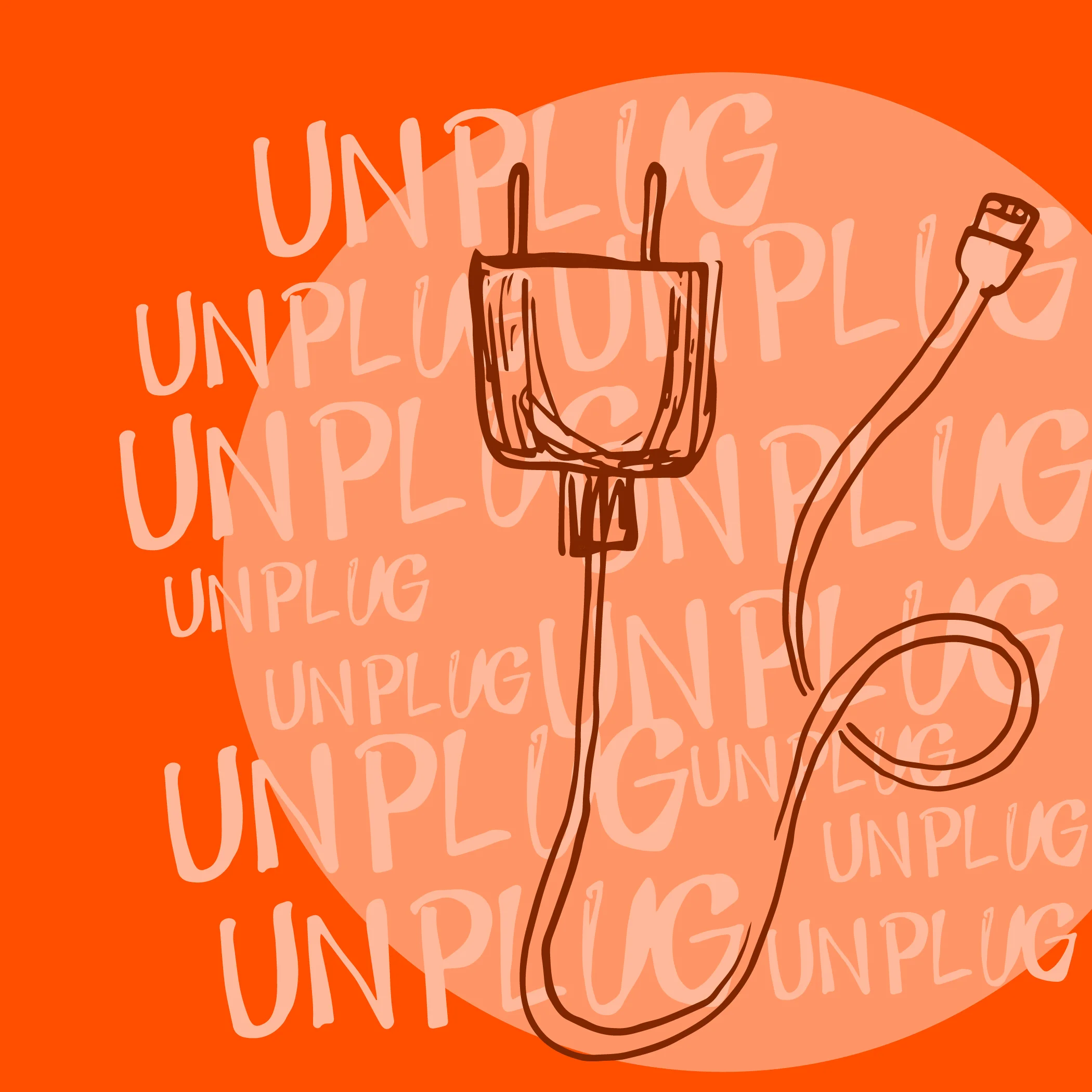 unplug.jpg