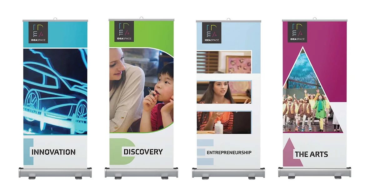 IDEASpace Brand 5.17.19_Page_6.jpg