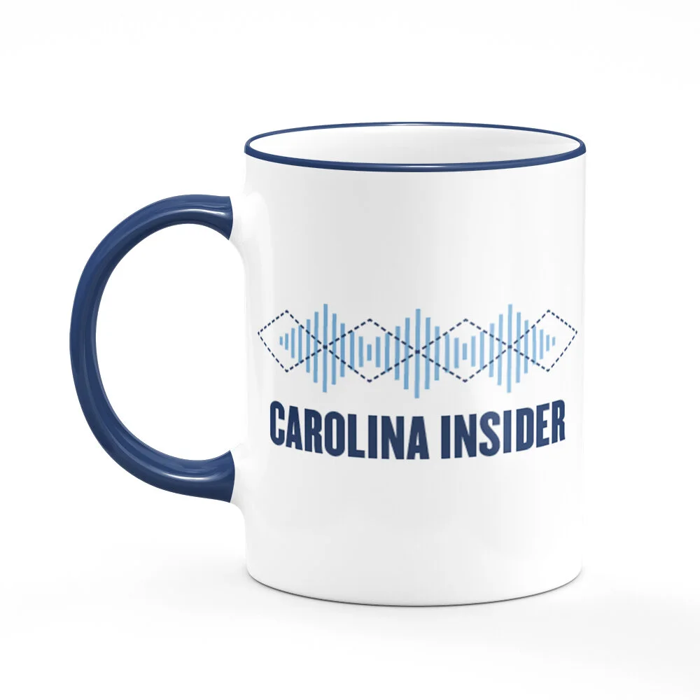 Carolina Insider logo mug mockup.jpg
