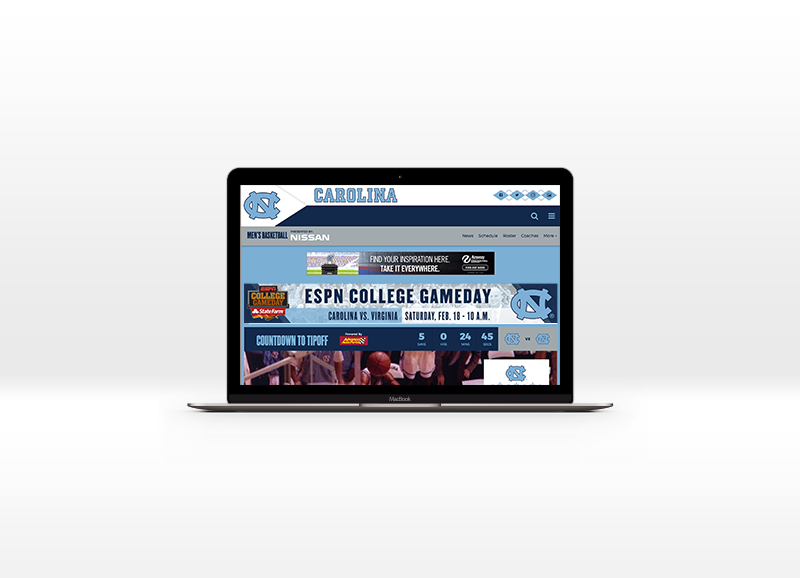 GoHeels website.png