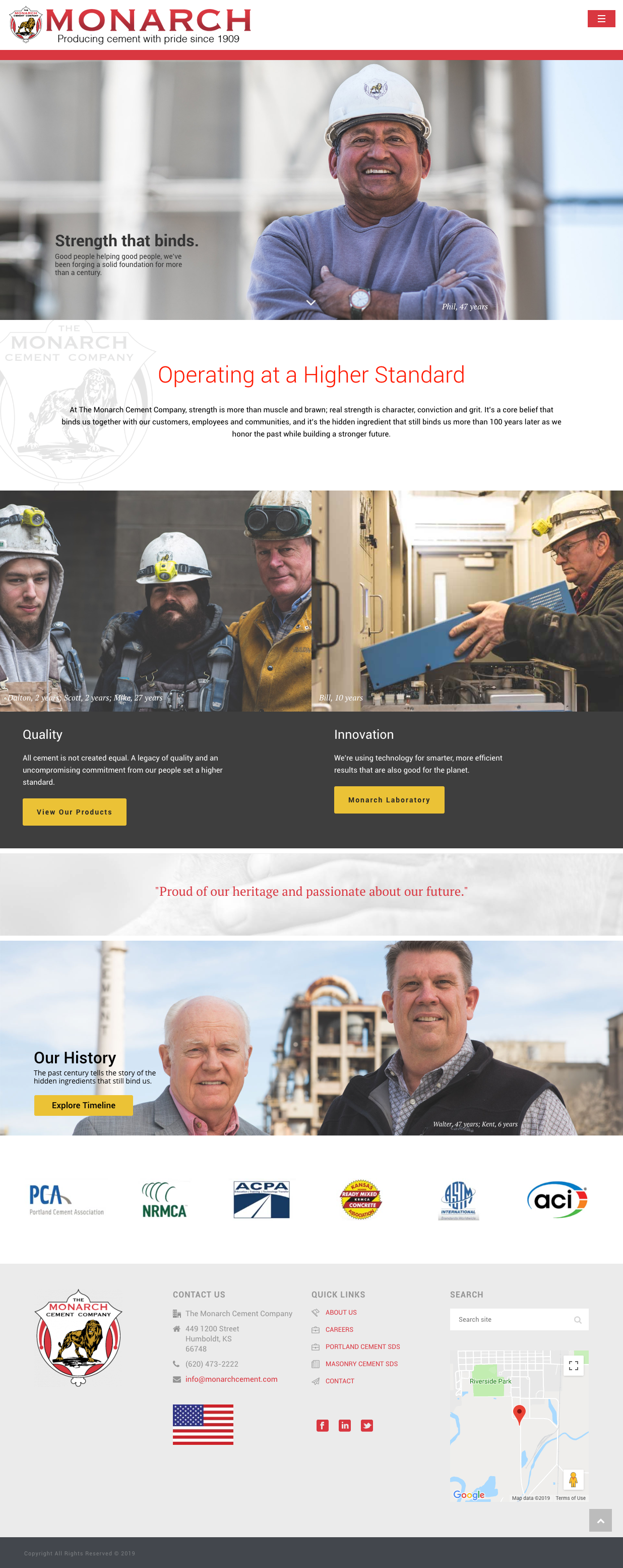 monarch homepage.png