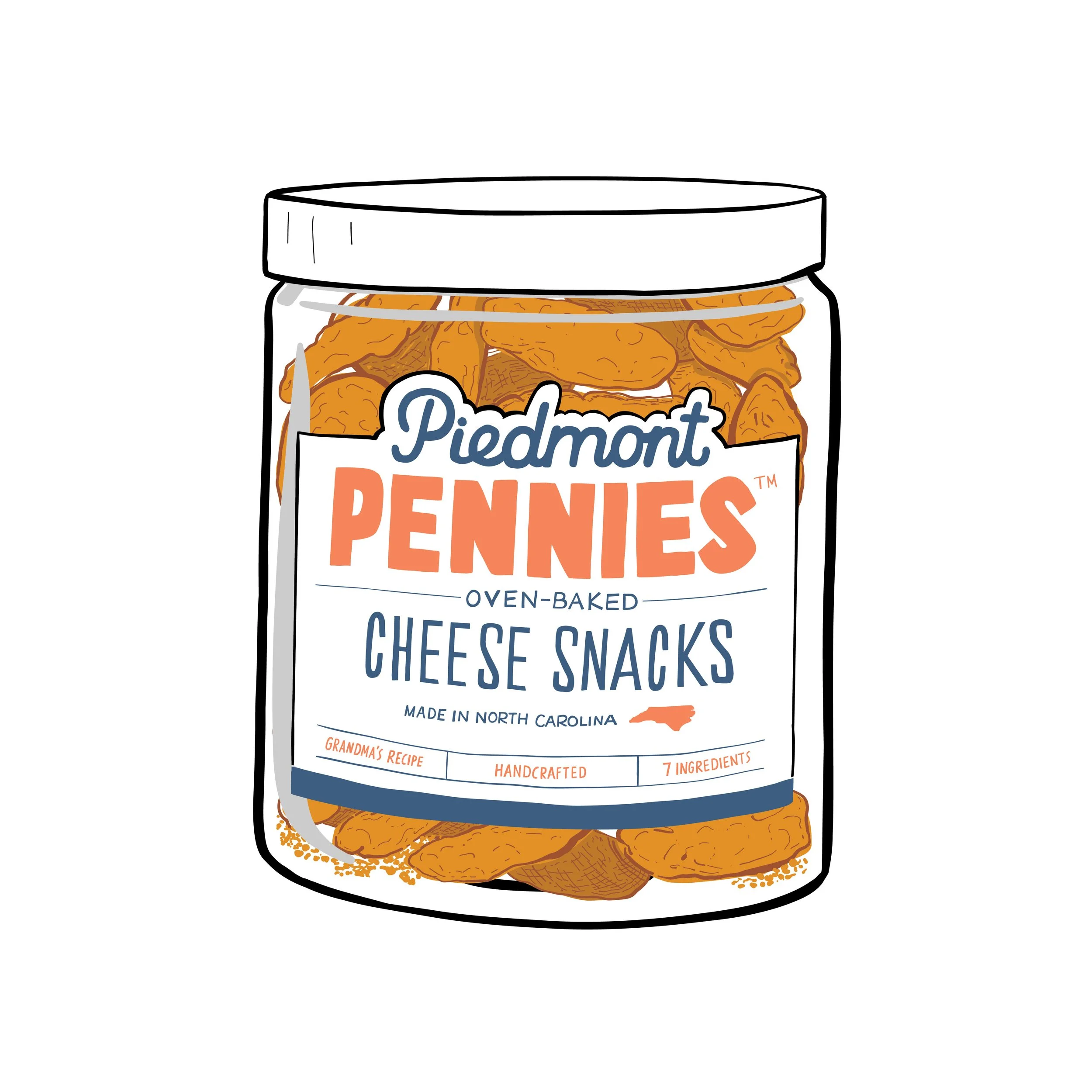 Pennies_social posts-09.jpg