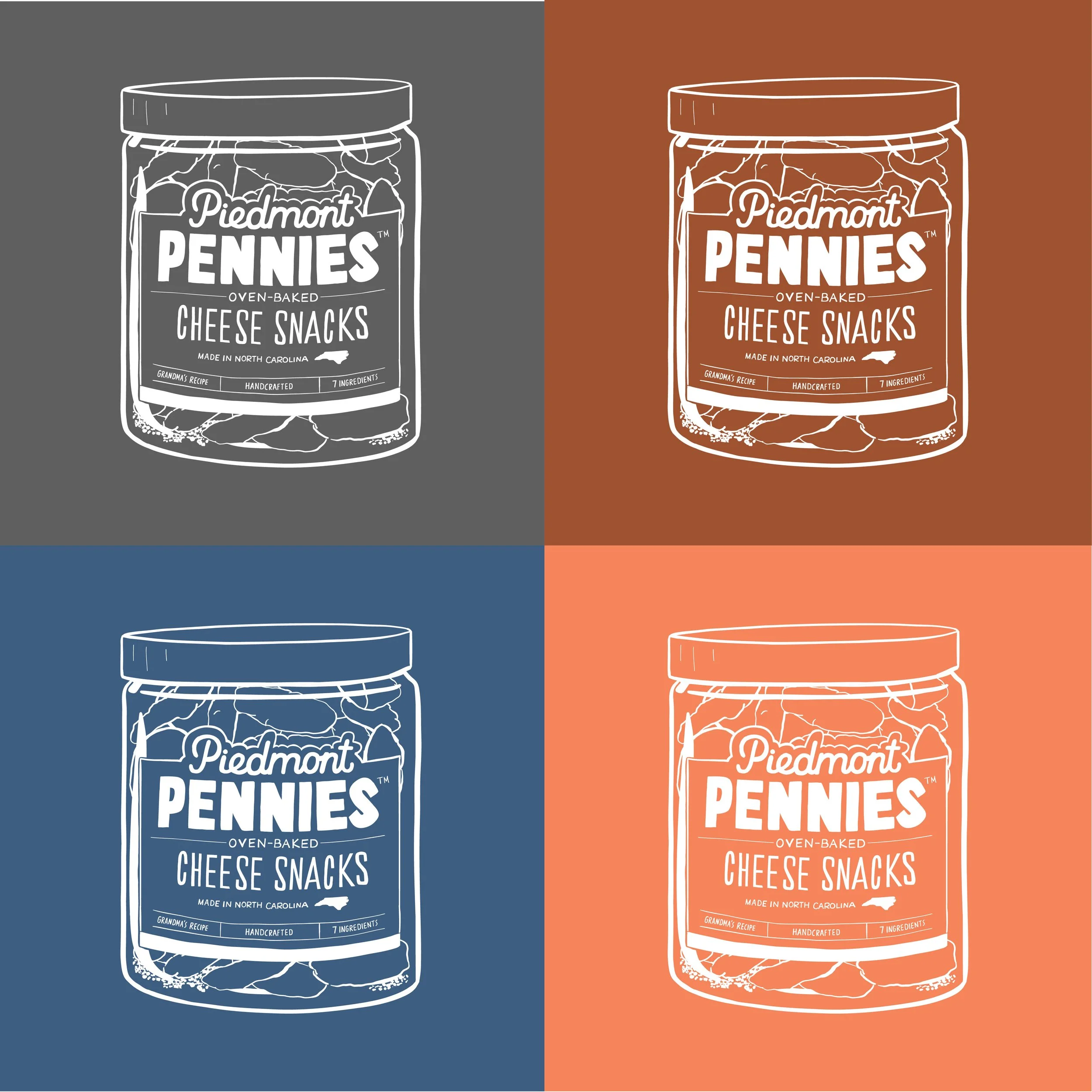 Pennies_social posts-10.jpg