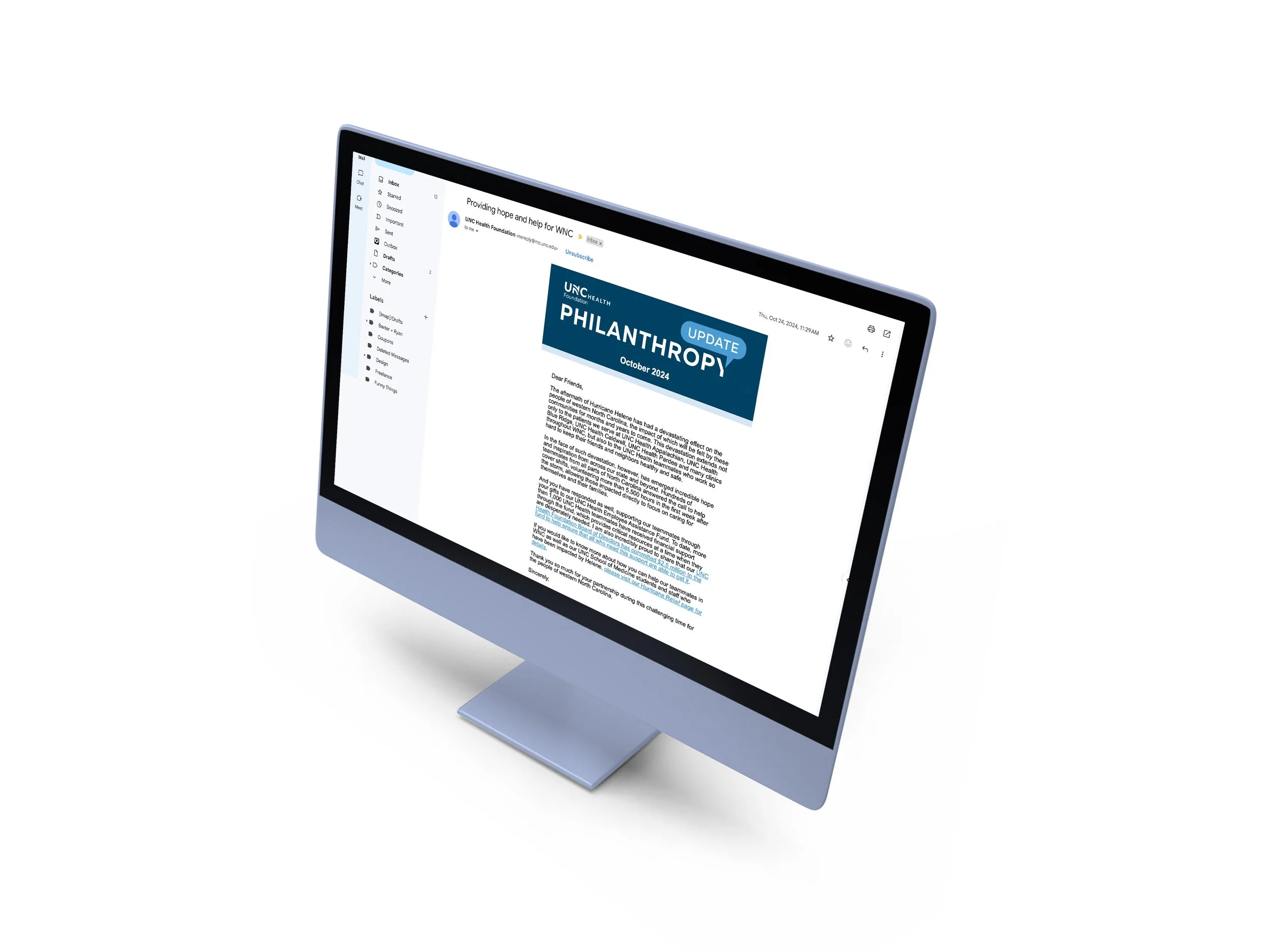 newsletter mockup desktop.jpg