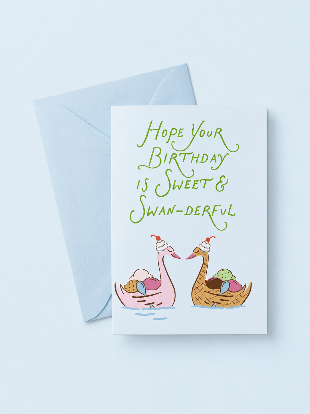 Birthday Card Mockup-vertical.png