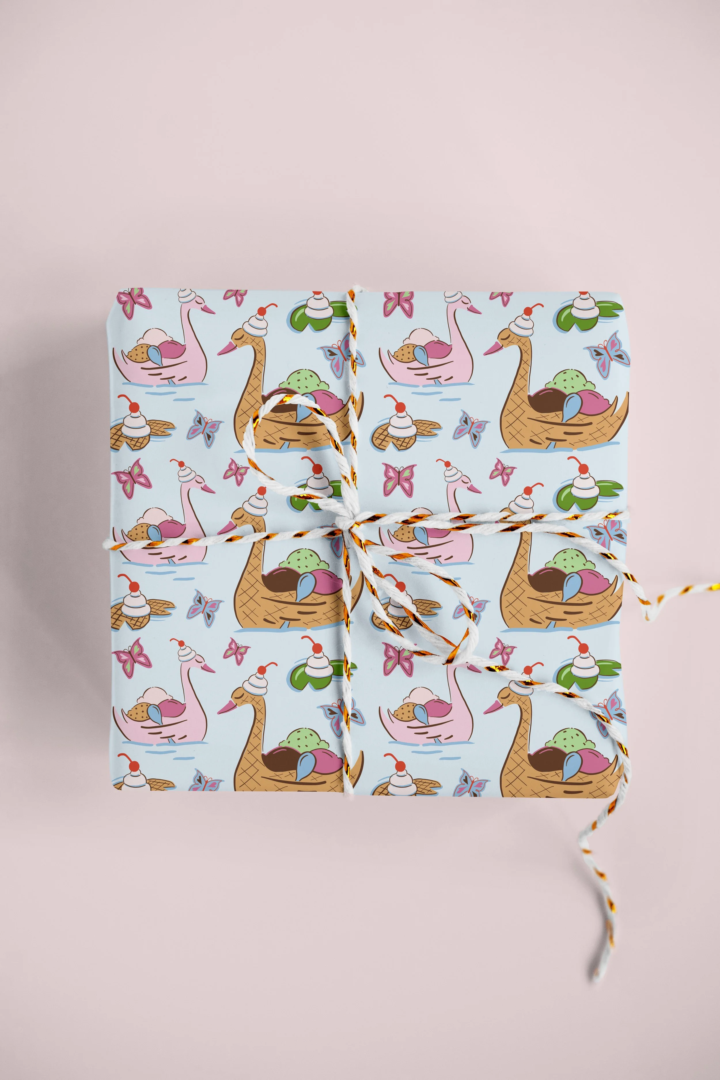 swans_gift box.jpg